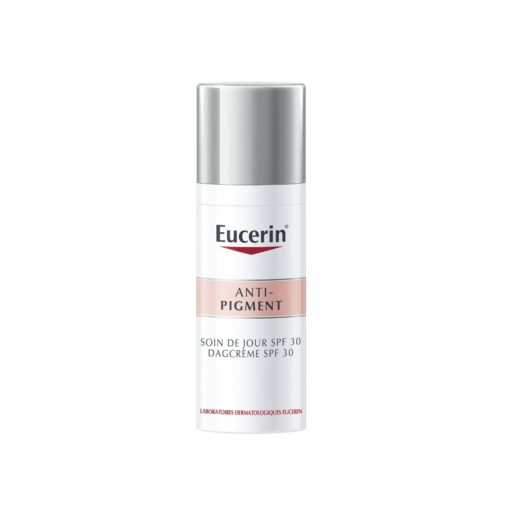 Eucerin Anti-Pigment Soin de Jour SPF30 50ml