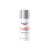 Eucerin Anti-Pigment Soin de Nuit 50ml