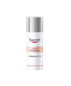 Eucerin Anti-Pigment Soin de Nuit 50ml