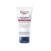 Eucerin Aquaphor Baume Réparateur 40g