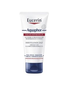 Eucerin Aquaphor Baume Réparateur 40g