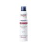 Eucerin Aquaphor Baume-Spray Corps 250ml