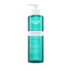 Eucerin Dermo Purifyer Gel Nettoyant 200ml