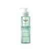 Eucerin Dermo Purifyer Gel Nettoyant 200ml