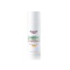 Eucerin DermoPure Fluide Proptecteur SPF30 50ml