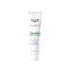 Eucerin DermoPure K10 Soin Rénovateur Cutané 40ml