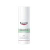 Eucerin DermoPure Mat Fluide Matifiant 50ml