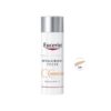 Eucerin Hyaluron-Filler CC Cream Light SPF15 50ml