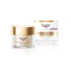 Eucerin Hyaluron-Filler + Elasticity Soin de Jour Anti-age SPF15 50ml