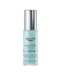 Eucerin Hyaluron Filler Serum Booster d’hydratation 30ml