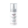 Eucerin Hyaluron-Filler Vitamine C Booster 8ml