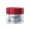 Eucerin Hyaluron-Filler + Volume-Lift Soin de Nuit 50ml