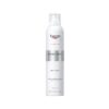 Eucerin Hyaluron Spray 150ml