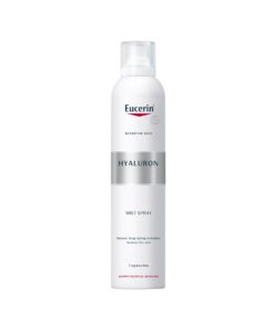 Eucerin Hyaluron Spray 150ml