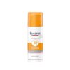 Eucerin Pigment Control Sun Fluid SPF50+ 50ml