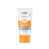 Eucerin Sun Sensitive Protect Cream SPF50+ 50ml