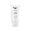 Eucerin UreaRepair Plus Crème Visage Peau Sèche 50ml