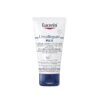 Eucerin Urearepair Plus Crème Mains 5% Urée 75ml