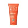 SVR Sun Secure Extreme SPF50+ 50ml