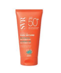 SVR Sun Secure Extreme SPF50+ 50ml