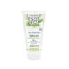 SoBio Gel Nettoyant Purifiant 3 en 1 Hydra Aloe Vera 150ml