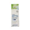 SoBio Hydra Aloe Vera Crème Nuit Intense Hydratante 50ml