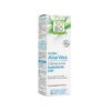 SoBio Hydra Aloe Vera Crème Riche Hydratante 24h 50ml