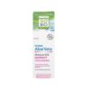 SoBio Hydra Aloe Vera Masque SOS Apaisant Hypoallergénique 50ml