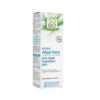 SoBio Hydra Aloe Vera Soin Léger Hydrant 24h 50ml