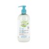 SoBio Lait Démaquillant Hydratant 500ml