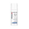 Ultrasun Face Anti-Ageing & Anti-Pigmentation SPF50+ 50ml