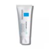 La Roche-Posay Cicaplast Baume B5+ 100ml