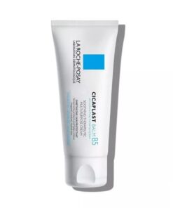 La Roche-Posay Cicaplast Baume B5+ 100ml