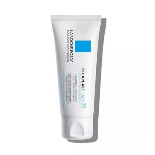 La Roche-Posay Cicaplast Baume B5+ 100ml