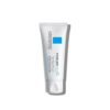 La Roche-Posay Cicaplast Baume B5+ 40ml