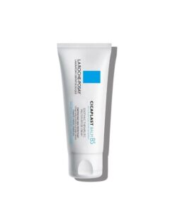 La Roche-Posay Cicaplast Baume B5+ 40ml