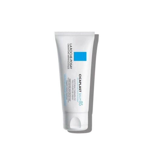 La Roche-Posay Cicaplast Baume B5+ 40ml