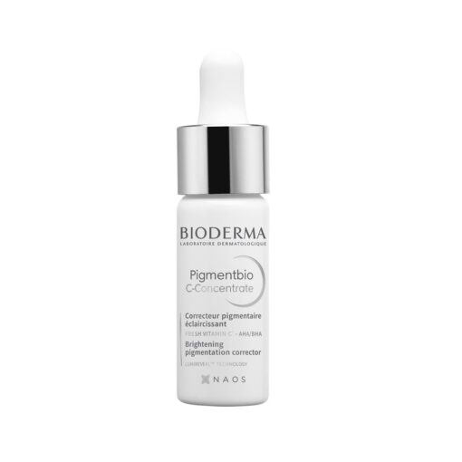 Bioderma Pigmentbio C-Concentrate 15ml