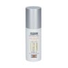 Isdin Age Repair Color Fusion Water SPF50 50ml