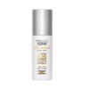 Isdin Age Repair Fusion Water SPF50 50ml