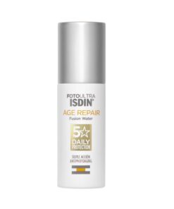 Isdin Age Repair Fusion Water SPF50 50ml