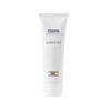 Isdin Auriderm Crème Post Intervention 50ml