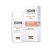 Isdin Ecran Active Unify Color SPF50+ 50ml