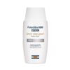 Isdin Ecran Spot Prevent Fluide SPF100+ 50ml