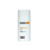 Isdin Eryfotona AK-NMSC SPF100+ 50ml