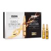 Isdin Flavo-C Jour & Nuit 20 ampoules de 2ml