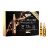 Isdin Flavo-C Melatonin Sérum Réparateur Nuit 30 ampoules de 2ml