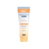 Isdin Ecran Gel Crème SPF50+ 250ml