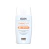 Isdin Fusion Fluide Minéral SPF 50+ 50ml