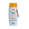 Isdin Fusion Gel Sport SPF50 100 ml